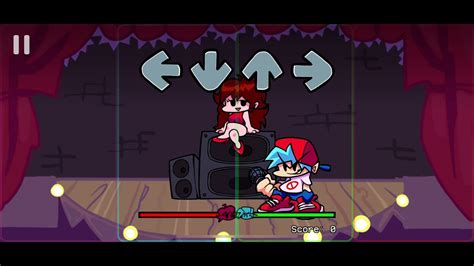 FNF Tutorial😂 - YouTube