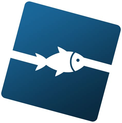 Download Fishstrap Latest Version