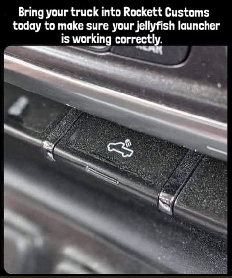 Jellyfish launcher option by Rockett-Customs on DeviantArt