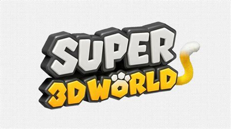 Course Clear - Super 3D World | DrakaBlooder Wiki | Fandom
