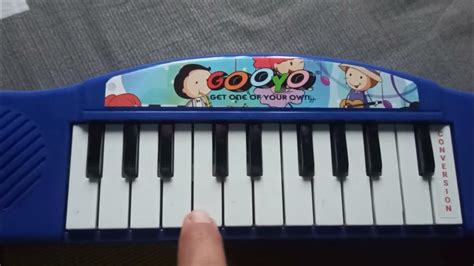 Learn the ABCs.. The Alphabet song piano for Kids....