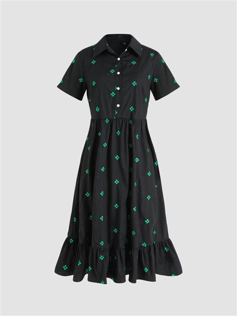 Dresses - Cider | Maxi dress, Happy hour outfit, Trendy clothes for women