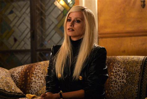 'American Crime Story: Gianni Versace' Review: Season 2 FX Anthology
