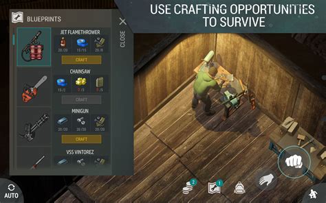 Last Day On Earth: Survival - App on Amazon Appstore