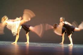 Auditions – Dance Direct Blog. News, Reviews & Advice About Dance