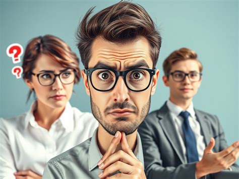 60+ Red Flags in Men You NEED to Know (before it's too late)