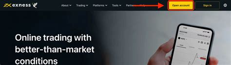 Exness Trading: How to Trade Forex for Beginners