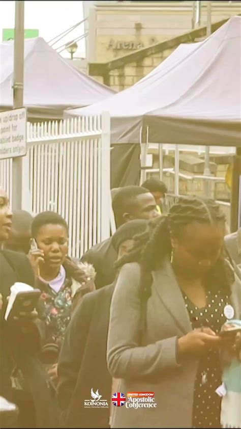 Oluwatosin (@omosuyitosin) / Twitter