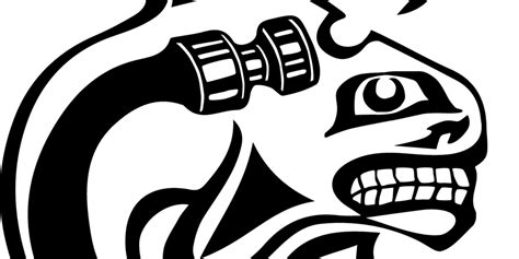 Nozzle Forward w/ Aaron Fields, The Woodlands Emergency Training Center ...