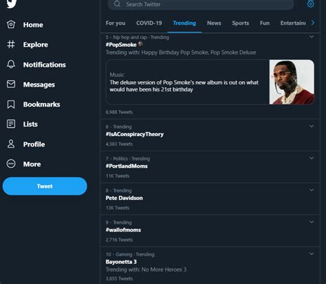 Twitter Hashtags: How to Find and Use the Right Ones