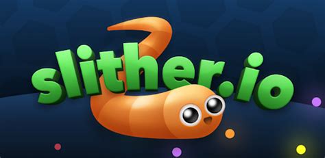 Slither.io MOD APK 2.0 Download (Ad-Free) free for Android