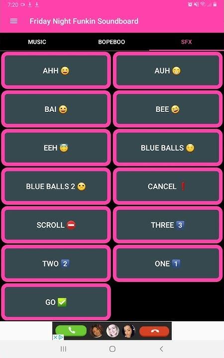 Boyfriend Sound Clips - YouTube