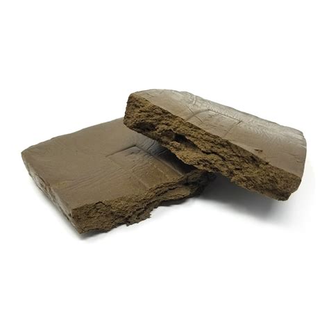 Casablanca Moroccan - Hash | Weed Dispensary Near Me Now