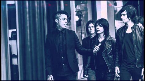 Falling In Reverse Wallpapers - Wallpaper Cave