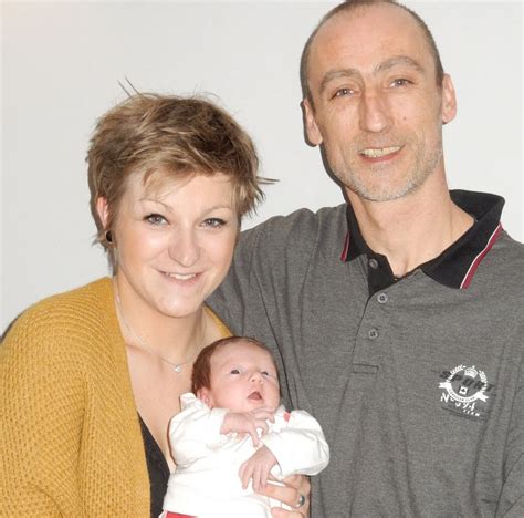 Les Hauts-de-Chée. Bienvenue à Lilou