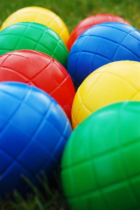 Childrens Garden Ball Games at Sandra Mcgregor blog