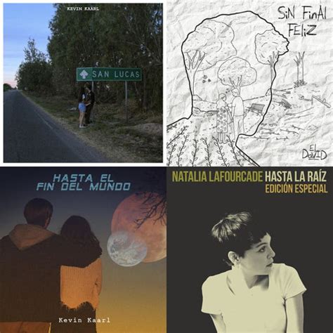 Canciones tristes y de amor - playlist by Almitaguma | Spotify