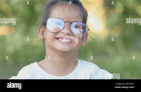 Funny young asian girl Stock Videos & Footage - HD and 4K Video Clips ...