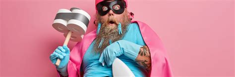 Accessoires de fête grivois et humoristiques - Festi.fr