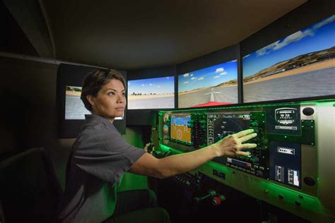 Communication ATC : le guide ultime n°1 pour les nouveaux pilotes