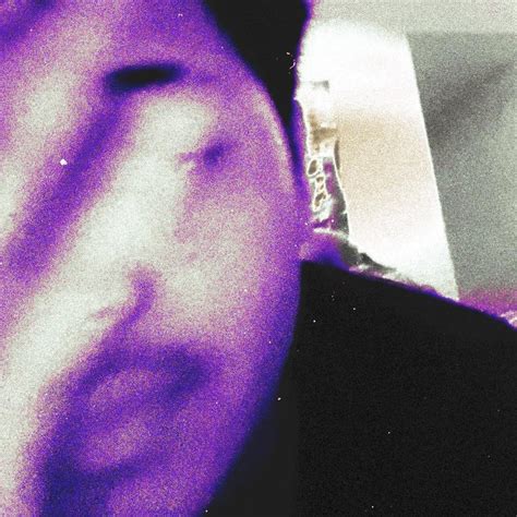 Jul!an Lyrics, Songs, and Albums | Genius