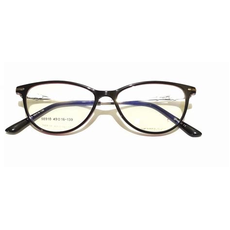 Buy Trendy Eyeglasses Designer Glasses for Women Online in India ...
