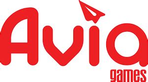 Avia Games - Products, Competitors, Financials, Employees, Headquarters ...