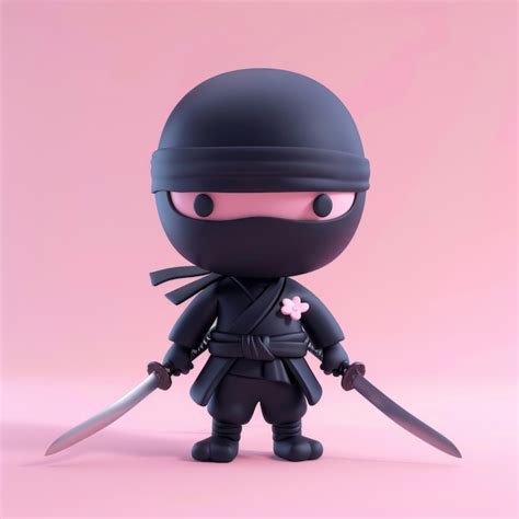 Fotos 3d Ninja, 28.000+ fotos de arquivo grátis de alta qualidade