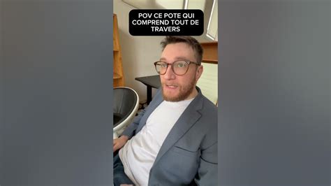 Ça commence à être relou au quotidien… #humour #imitation #sketch # ...