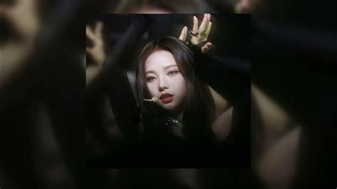 Hot edit audios to vibe to (speed up playlist) - YouTube