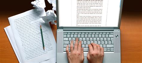 Набор текста на компьютере онлайн в Москве