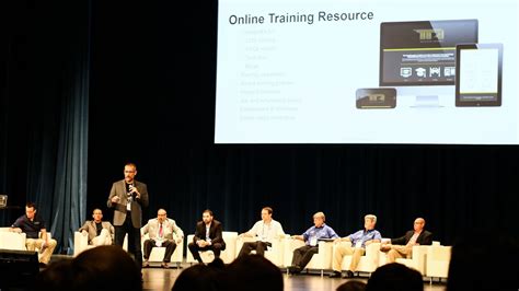 Shawn Collins | Keynote Speaking for Leadership & Culture