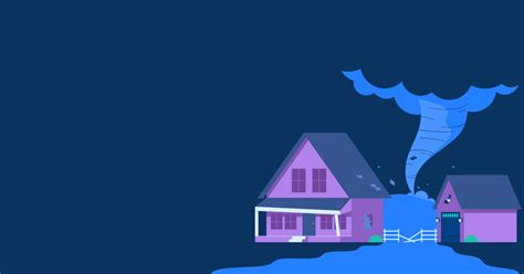 Perils vs. Hazards in Home Insurance | Progressive