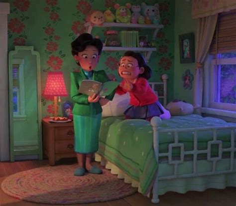 Clumsy chloe with the book of mystery daniel kim – Artofit