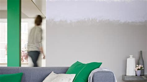 Mélangez les couleurs pour un effet original | Astral