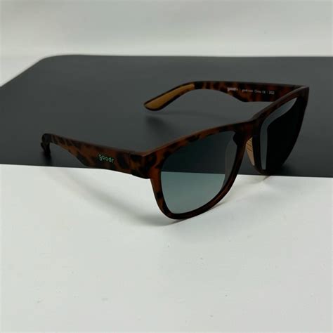 goodr | Accessories | Goodr Ninja Kick The Damn Rabbit Sunglasses ...