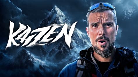 KAIZEN : REACTION AU FILM D'INOXTAG