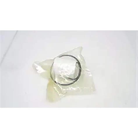 Ross - Filter Element Kit: 5 &, Use with Hi-Capacity Inline Filter ...