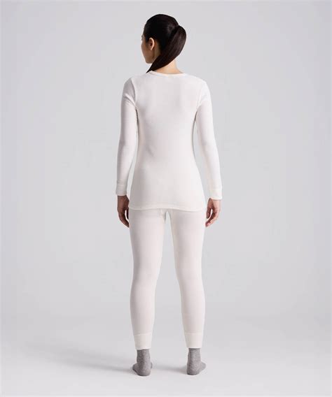 Thermal Wear – Universal Traveller