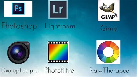 Fotoramio Un Outil De Retouche Photo Gratuit Et En Ligne