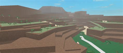 Mountainside | Lumber Tycoon 2 Wikia | FANDOM powered by Wikia