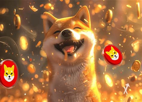 롤피에스 란? 초보자도 알기 쉽게 해설!