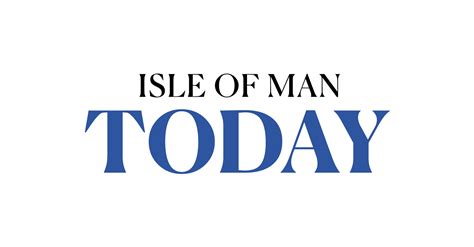 Isle of Man sees 1,176% rise in EV ownership since 2018 | iomtoday.co.im