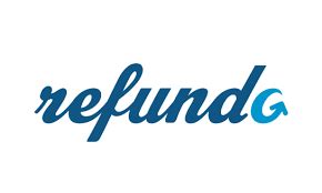 Refundo : Oplatí sa nakupovať cez cash back portál? » recenz.sk