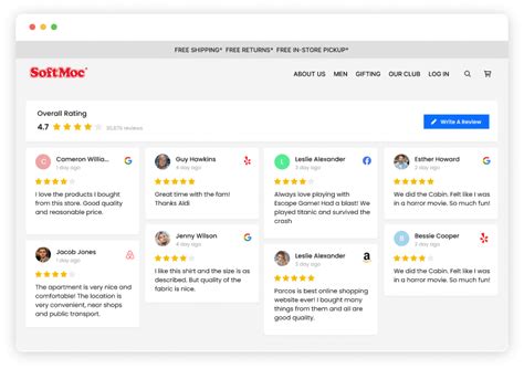 12 Ways to Increase Google Restaurant Reviews (Ultimate Guide)