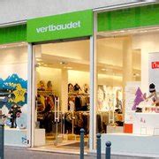 Vertbaudet - Children's Clothing - 15 rue de Paris, Centre, Lille ...