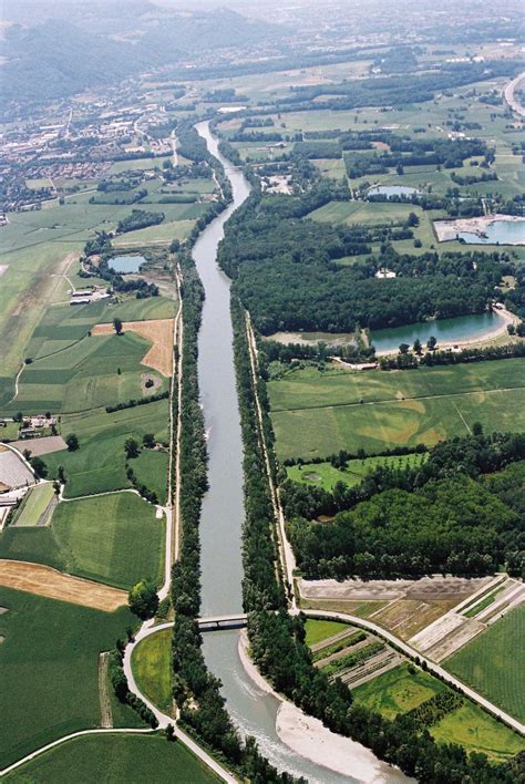 Coupure du Bois Français et 40 ans après - Symbhi