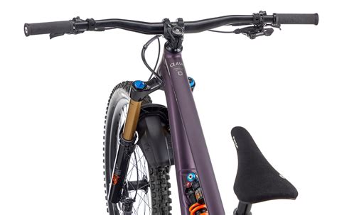 CLASH PARK EDITION | COMMENCAL | コメンサル 日本オフィシャルサイト | ジオライドジャパン