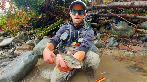 Fishing Guide - bsk-outdoor.com