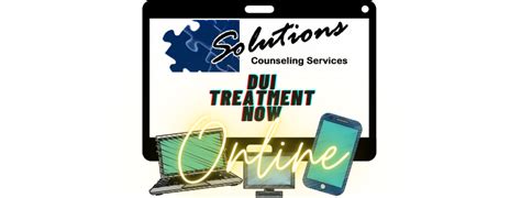 Solutions Counseling Services -Valdosta GA | Valdosta GA